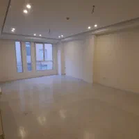 فروش۳خواب+جمالزاده شباهنگ+تکواحد+فول فول+نوساز|فروش آپارتمان|تهران, نصرت|دیوار