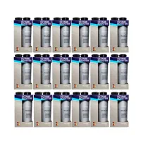 اکتان  مکمل سوخت پرشیا ساین