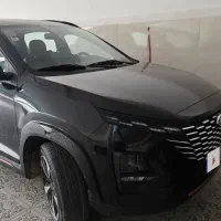 x33کراس
