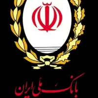 خرید و فروش امتیاز مهربانی