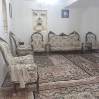 ملک مسکونی|فروش خانه و ویلا|مشهد, رضاییه|دیوار