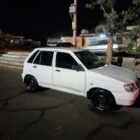 ۱۱۱ اشپک ۹۷