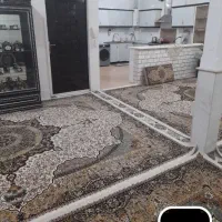 فروش فوری خانه ویلایی|فروش خانه و ویلا|سلفچگان, |دیوار