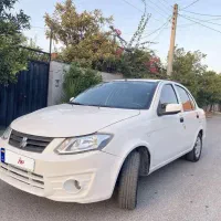 ساینا مدل 1401 بی رنگ و پلمپ