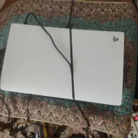 ps5|کنسول، بازی ویدئویی و آنلاین|فردیس, نگارستان|دیوار