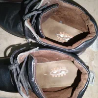 کفش مجلسی و نیم بوت|کیف، کفش، کمربند|یزد, |دیوار