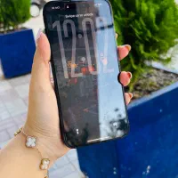 ۱۴پرومکس با ریجستر