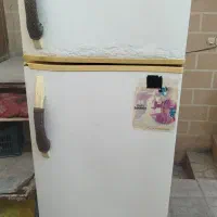 یخچال|یخچال و فریزر|بجنورد, |دیوار