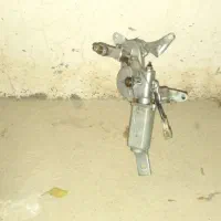 موتور کولرومتعلقات|قطعات یدکی و لوازم جانبی|کرمانشاه, |دیوار