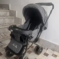 اسباب و اثاث کودک|اسباب و اثاث بچه|سنندج, |دیوار