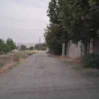باغ کهریز الهیه