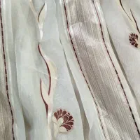 پرده ۴ متر و نیم