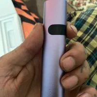 سیگار الکترونیک irod|زیورآلات و اکسسوری|رشت, جانبازان|دیوار