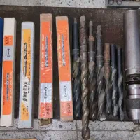 ابزار تراشکاری|ابزارآلات|کاشمر, |دیوار