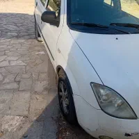 خودرو|خودرو سواری و وانت|دلیجان, |دیوار