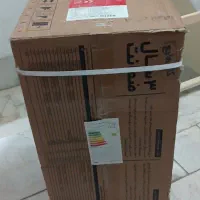 آبگرمکن دیواری گازی بوتان|آبگرمکن، پکیج، شوفاژ|تهران, نیکنام|دیوار