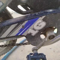 فروش دوچرخه|دوچرخه، اسکیت، اسکوتر|شیراز, کوشک میدان|دیوار