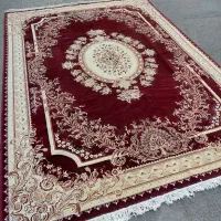 فرش ماشینی ۶متری ۹ متری ۱۲ متری ۳متری و۲متری