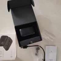 هدفون هایلو T15