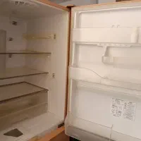 یخچال میتسو بیشی|یخچال و فریزر|اردکان, |دیوار