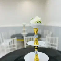 ویلا|اجارهٔ کوتاهمدت ویلا و باغ|باغستان, |دیوار