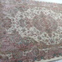 فرش 6 متری|فرش|فردیس, فرامرزیه|دیوار