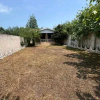 ویلا باغ شهری 470متر در خشکبیجار/آناملک/کد660