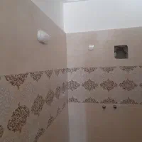 تعمیرات|خدمات پیشه و مهارت|مسجد سلیمان, |دیوار