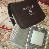 دستگاه فشارخون