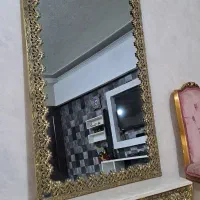 آینا کنسول