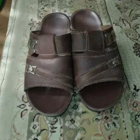 حراج کفش زنانه وپسرانه