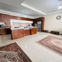 آپارتمان ۱۵۶متری، ۳خواب در کرج ، شهرک بعثت