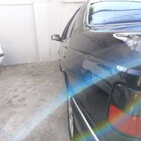 پژو پارس ELX مدل ۱۳۹۰|خودرو سواری و وانت|کرمانشاه, |دیوار