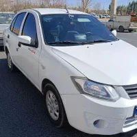 ساینا۱۴۰۰ تک سوز بسیار تمیز بیرنگ