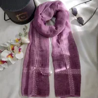 فروش شال و روسری وارداتی