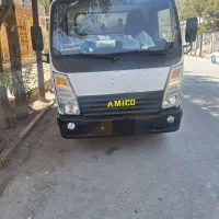 امیکو ۵۲۰۰|خودرو سنگین|جهرم, |دیوار