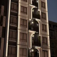 آپارتمان-100-متر-ملک-الشعرا-بر-اصلی