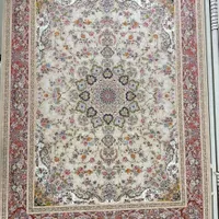 از دم قسط ۱۲ ماه|فرش|قرچک, |دیوار
