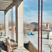 جوشکاری شاسی کشی .فریم . لوله کشی گاز