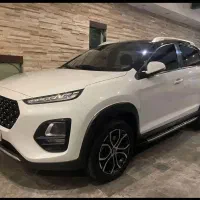 ام وی ام X22 پرو دنده ای فول خشک مدل 1403