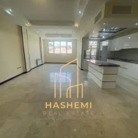 کوهک شرقی ۱۳۷متر۳خواب مستر کلیدنخورده شیک