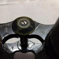 دوربین روسی|دوربین عکاسی و فیلم‌برداری|اصفهان, کوی امیریه|دیوار