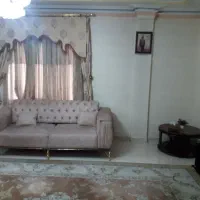 آپارتمان در بهترین منطقه کیانشهر|فروش آپارتمان|تهران, کیانشهر|دیوار