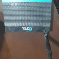 مودم adsl