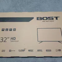 تلوزیون BOST
