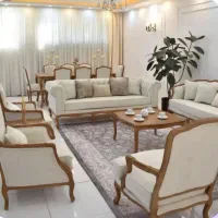 ناهارخوری|میز و صندلی غذاخوری|قزوین, |دیوار