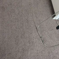 دو عدد موکت پالاژ جنس عالی|موکت|شوش, |دیوار