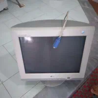 مانیتور ۱۴
