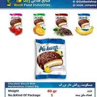 استخدام ویزیتور موادغذایی|استخدام بازاریابی و فروش|اهواز, پردیس دو|دیوار