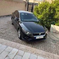تاراv4اتوماتیک